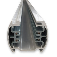 Stromschiene Kategorie Head