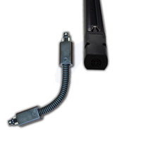 Schienensysteme Kategorie