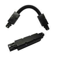 Verbinder Kategorie Head