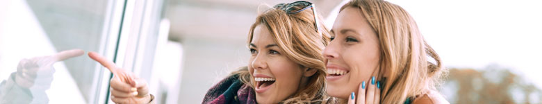 Kategorie Stromschiene