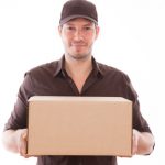 PREISLICHT Bürolampen Sitz Bielefeld