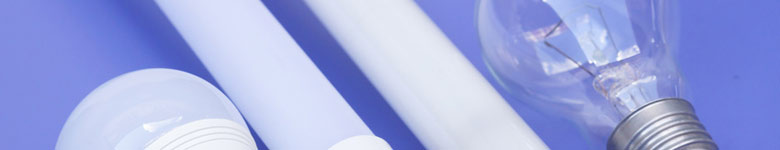 Kategorie T5 Leuchtstoffröhre