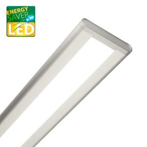 LED Pendelleuchte MIA