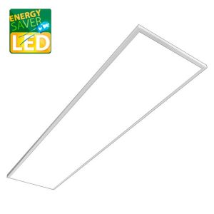 LED Panel MARA 120cm 42W Neutral