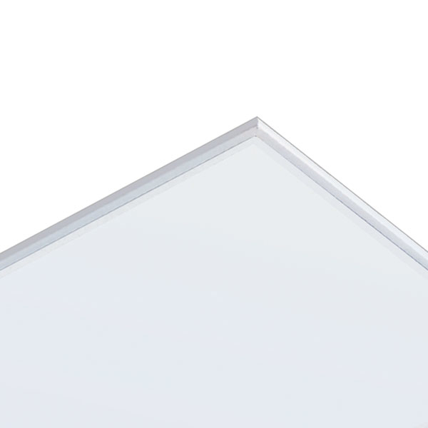 LED Panel MARIA PREISLICHT